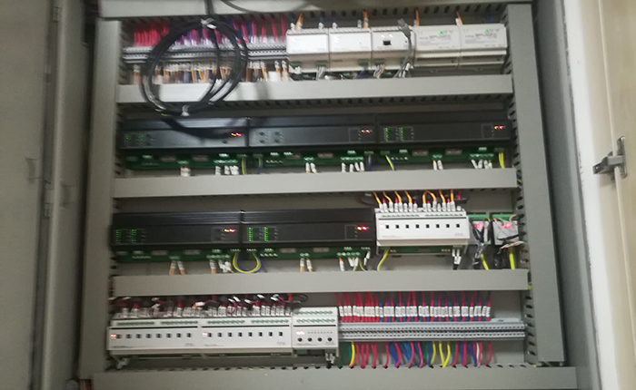 dianxiang2 700x430.jpg