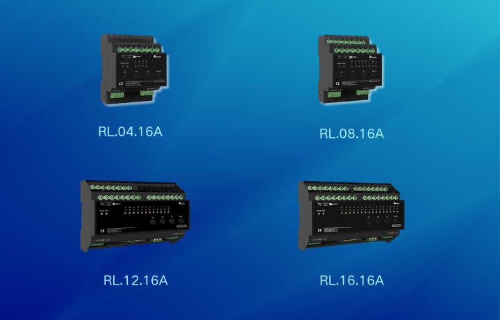 SMART RELAY SWITCH MODULE.png