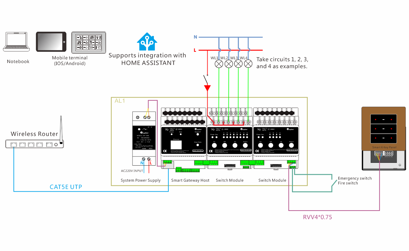 system diagram.png