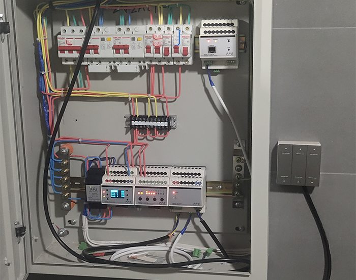 on site700550-01.png