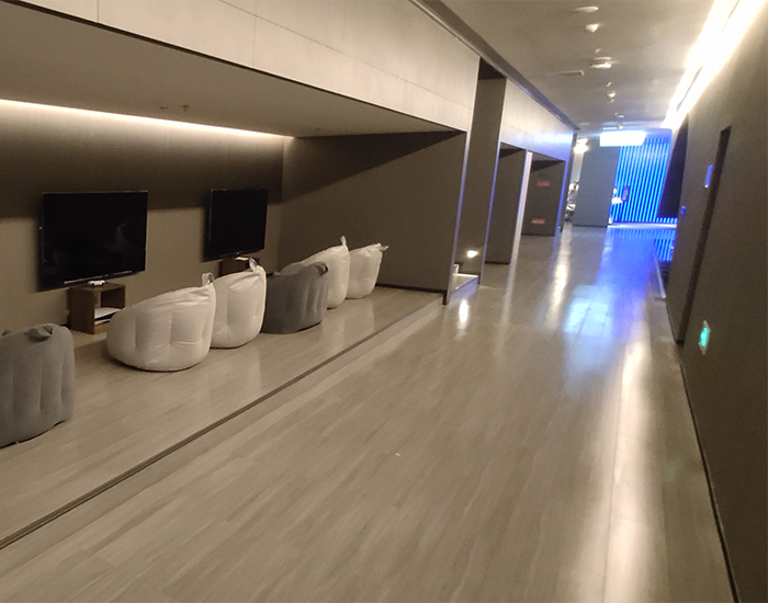 on site700550-02.png