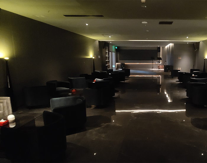 on site700550-04.png