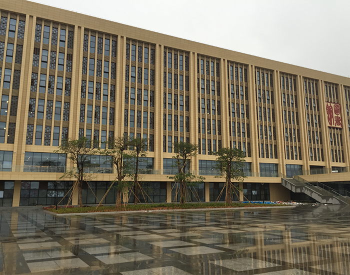 jinan university panyu campus -on site700550-02.png