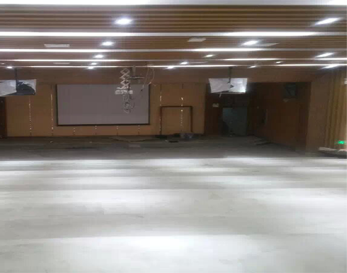 jinan university panyu campus -on site700550-04.png