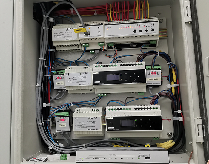 on site700550-01.png