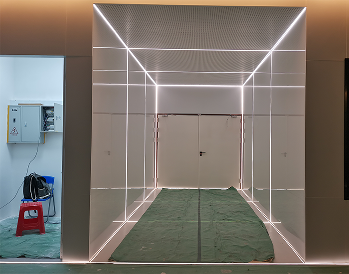 on site700550-02.png