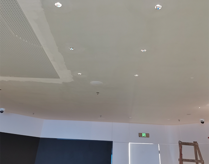 on site700550-04.png