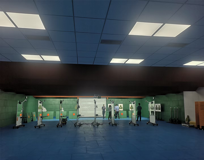 on site700550-1.png