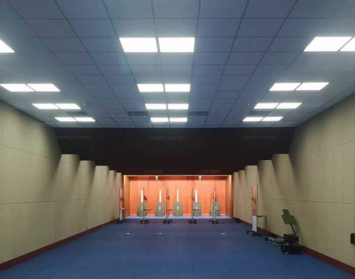 on site700550-2.png