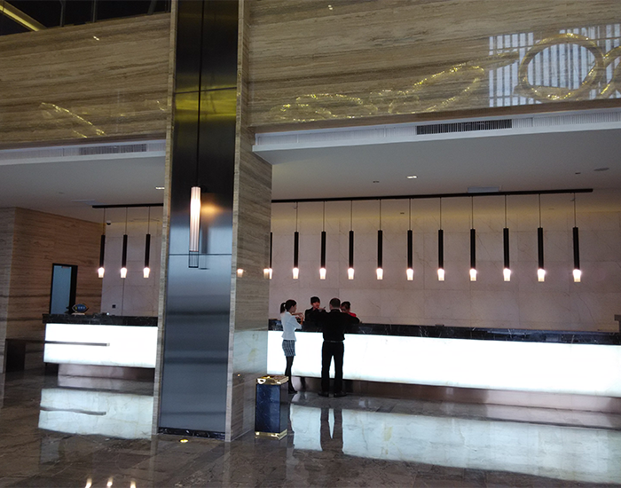 linglan shuixiang-on site700550-4.png
