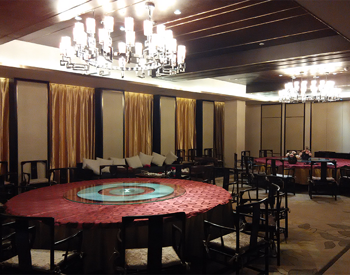 linglan shuixiang-on site700550-3.png