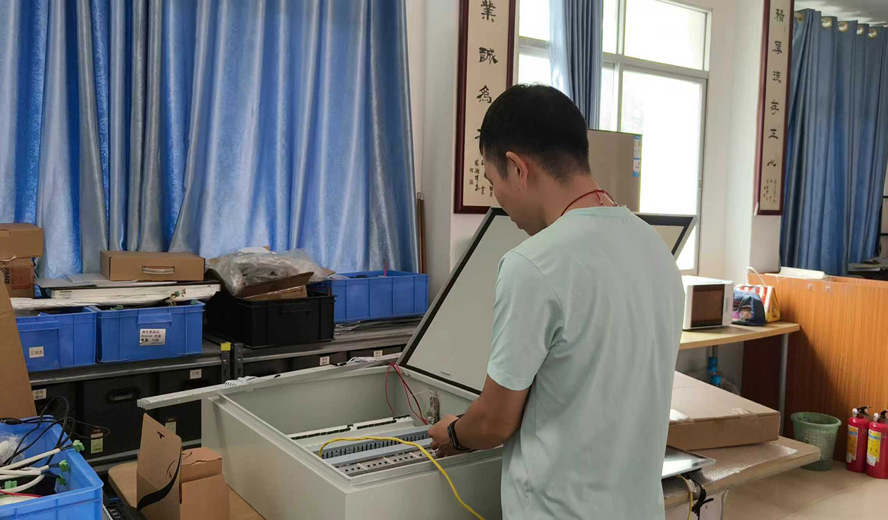 smartlightingsystem1280.jpg