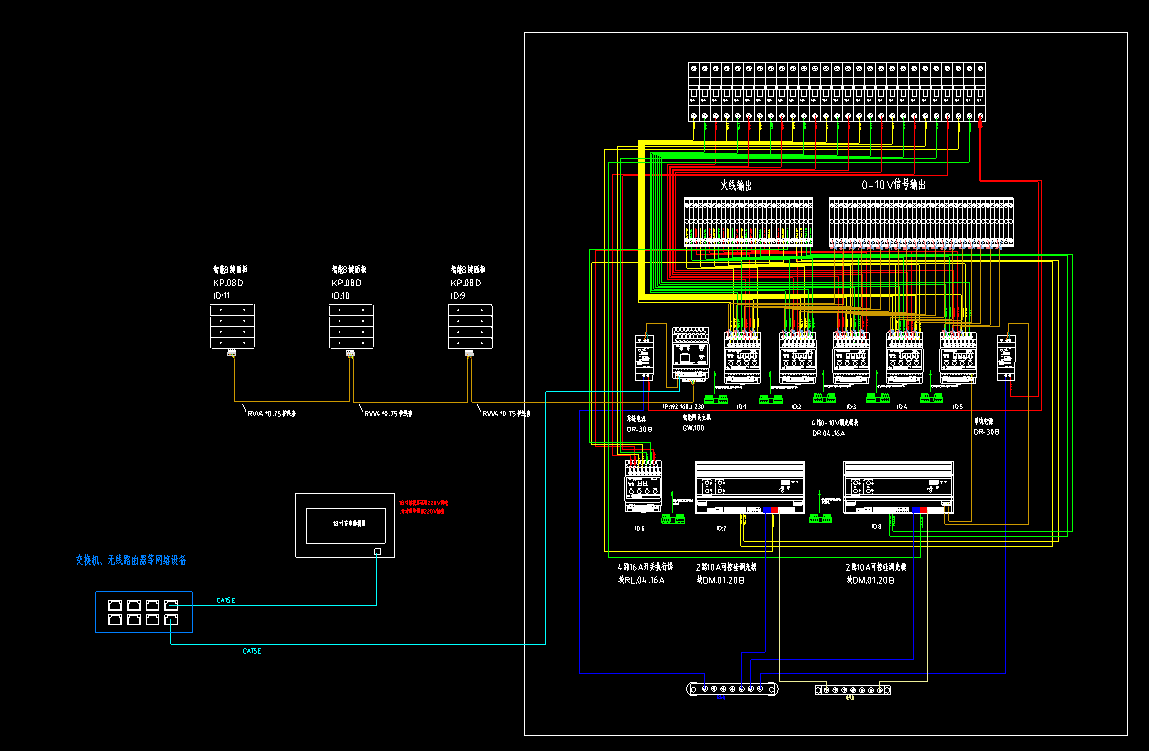 SYSTEMDIAGRAM.png