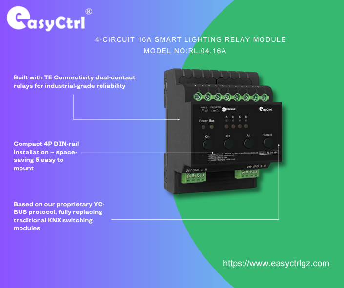 4-Channel 16A intelligent lighting switch Module1.png