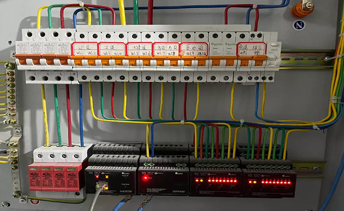 SMART LIGHTING.jpg